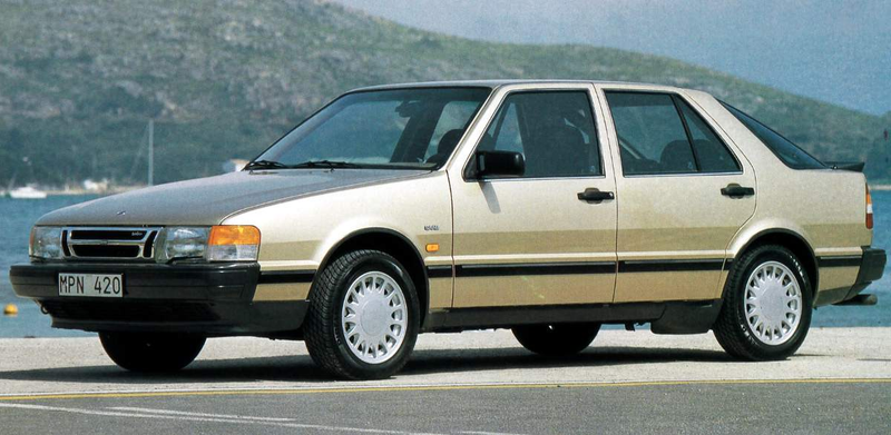 Illustration for article titled Pop Quiz: What Do These Cars All Have In Common?